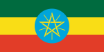 Ethiopia