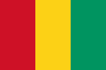 Guinea Conakry