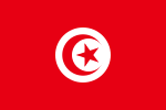 Tunisia
