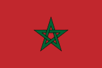 Morocco