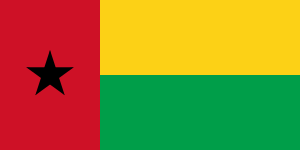 Guinea Bissau