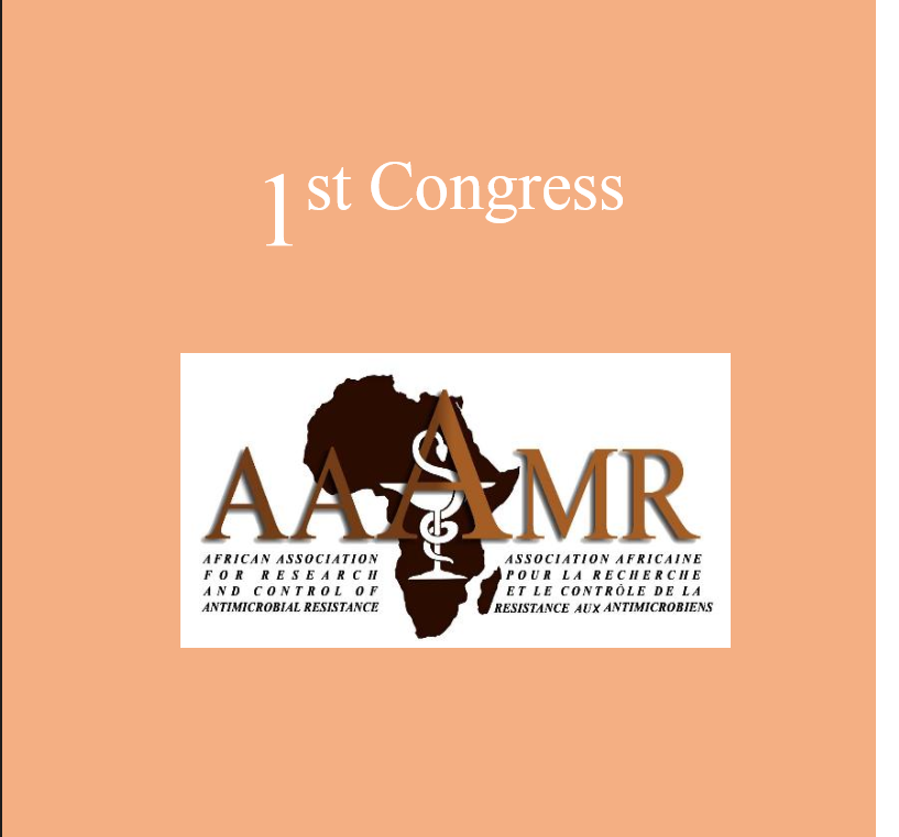 AMR