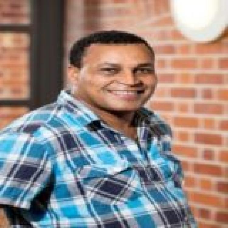 Lemu Golasa