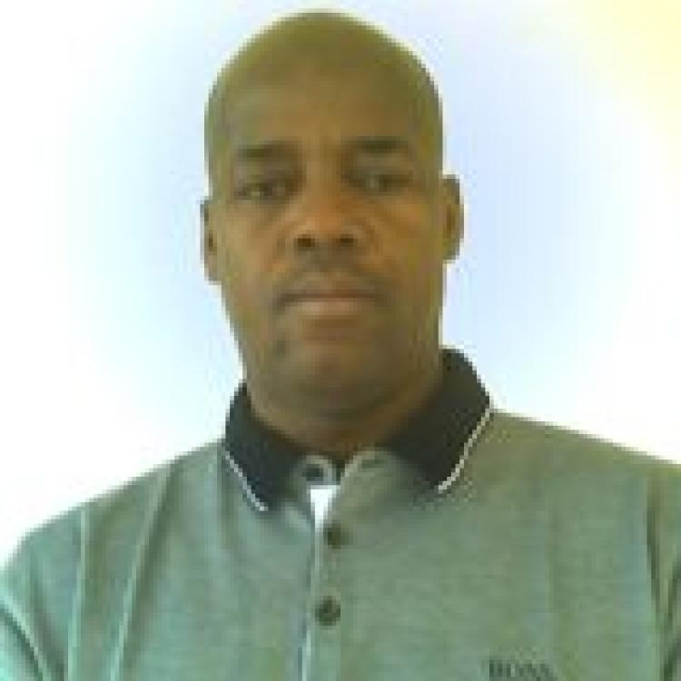Mamadou Tékété